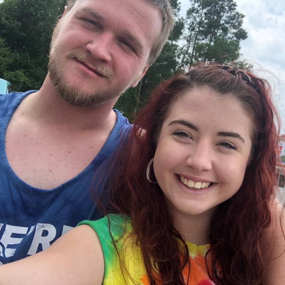 Meet your Posher, Keith